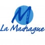 Logo La Madrague