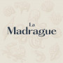 Logo La Madrague