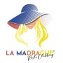 Logo La Madrague