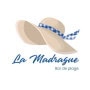 Logo La Madrague