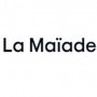 Logo La Maiade
