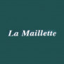 Logo La Maillette