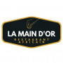 Logo La Main D'or