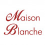 Logo La Maison Blanche