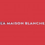 La Maison Blanche Paris 10