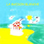 Logo La Maison Blanche