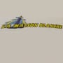 Logo La maison blanche