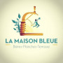 La Maison Bleue Lyon 7