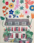 Logo La Maison Bohème