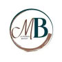 Logo La Maison Boinot