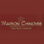 Logo La Maison Chinoise