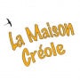 Logo La Maison Créole