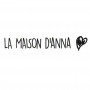 Logo La Maison d´Anna
