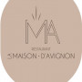 Logo La Maison D'Avignon