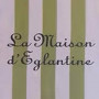 La Maison d'Eglantine Seguret