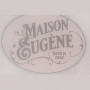 Logo La Maison d'Eugène