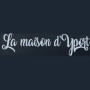 La maison d'Yport Yport