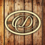 Logo La Maison D