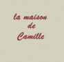 La Maison De Camille Marseillan