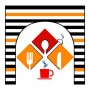 Logo La maison de Damas
