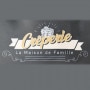Logo La Maison de Famille