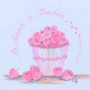 Logo La Maison de Framboise