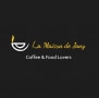 Logo La maison de jany