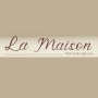 Logo La Maison de l'horloge