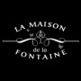 Logo La Maison de la Fontaine