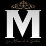 Logo La Maison De la Grillade