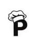 Logo La maison de la Pizza