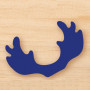 Logo La Maison de la Poutine