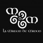 Logo La Maison De Manon