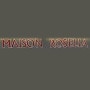 Logo La Maison de Roselia