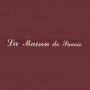 Logo La Maison de Savoie