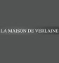 Logo La Maison de Verlaine