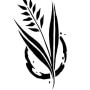 Logo La Maison des Délices