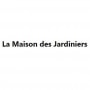Logo La Maison des Jardiniers