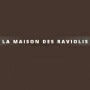 La Maison Des Raviolis Marseille 6