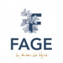 Logo La Maison des Vignes
