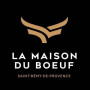 Logo La Maison du Bœuf