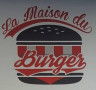La Maison du Burger Margut