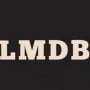 Logo La maison du burger