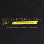 Logo La Maison Du Curry