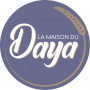 La Maison du Daya Paris 11