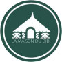 Logo La maison du Dibi