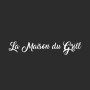 Logo La Maison du Grill