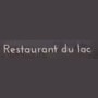 Logo La Maison Du Lac
