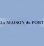 Logo La Maison du Port