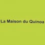 La Maison du Quinoa Paris 19
